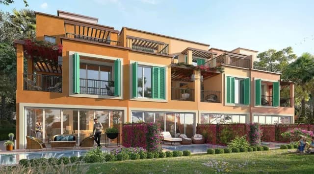 https://d13c6n7sgaw7ah.cloudfront.net/projects/images/damac-lagoons-nice-1-u02.webp