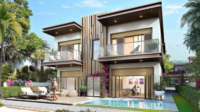 https://d13c6n7sgaw7ah.cloudfront.net/projects/images/damac-lagoons-nice-1-u03.webp
