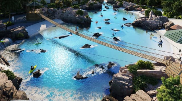 https://d13c6n7sgaw7ah.cloudfront.net/projects/images/damac-lagoons-nice-1-u04.webp