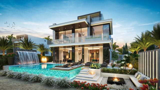 https://d13c6n7sgaw7ah.cloudfront.net/projects/images/damac-lagoons-venice-1-u02.webp