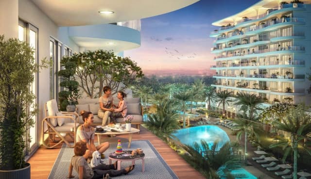 https://d13c6n7sgaw7ah.cloudfront.net/projects/images/damac-lagoons-views-phase-2-u02.webp