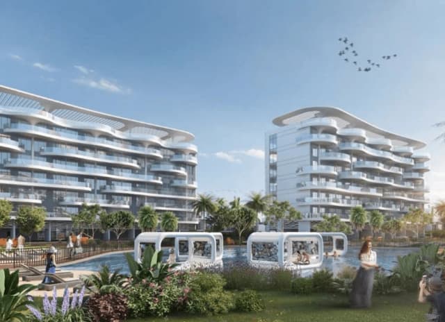https://d13c6n7sgaw7ah.cloudfront.net/projects/images/damac-lagoons-views-phase-2-u03.webp
