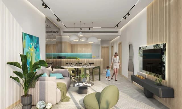 https://d13c6n7sgaw7ah.cloudfront.net/projects/images/damac-lagoons-views-phase-2-u04.webp