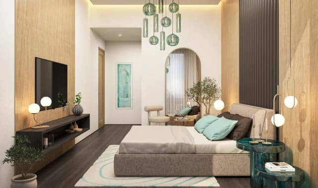 https://d13c6n7sgaw7ah.cloudfront.net/projects/images/damac-lagoons-views-phase-2-u05.webp