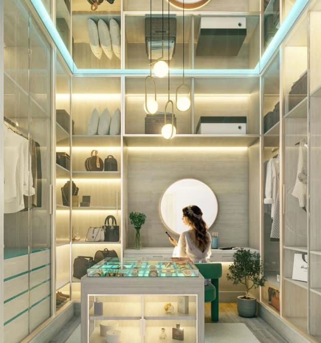 https://d13c6n7sgaw7ah.cloudfront.net/projects/images/damac-lagoons-views-phase-2-u06.webp