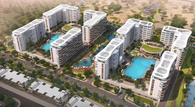 https://d13c6n7sgaw7ah.cloudfront.net/projects/images/damac-lagoons-views-phase-2-u07.webp
