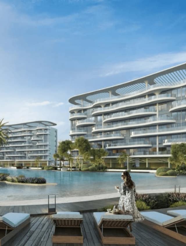 https://d13c6n7sgaw7ah.cloudfront.net/projects/images/damac-lagoons-views-phase-2-u08.webp