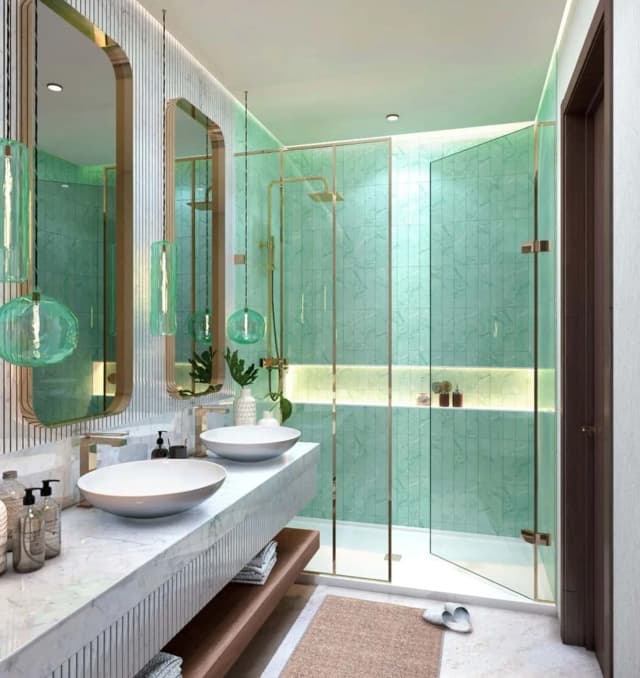 https://d13c6n7sgaw7ah.cloudfront.net/projects/images/damac-lagoons-views-phase-2-u09.webp