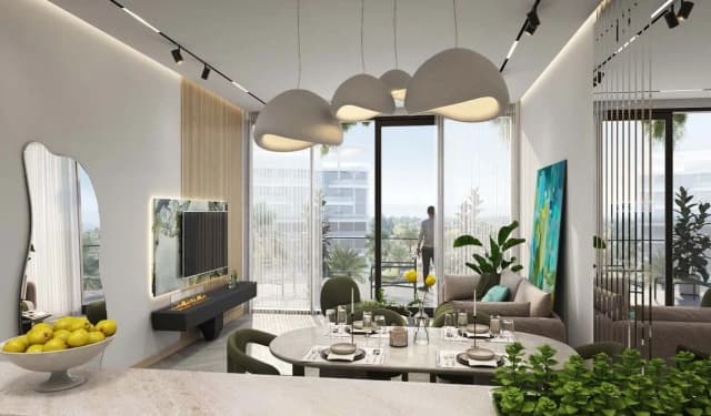 https://d13c6n7sgaw7ah.cloudfront.net/projects/images/damac-lagoons-views-phase-2-u10.webp