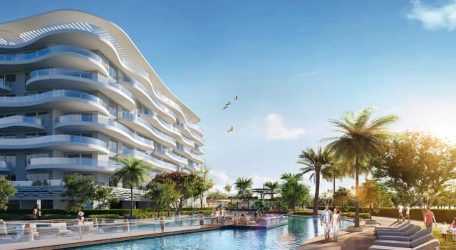 https://d13c6n7sgaw7ah.cloudfront.net/projects/images/damac-lagoons-views-phase-2-u11.webp