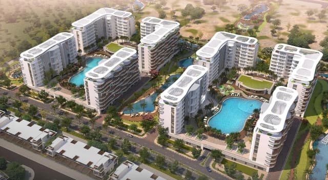 https://d13c6n7sgaw7ah.cloudfront.net/projects/images/damac-lagoons-views-phase-2-u12.webp
