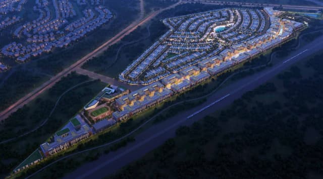 https://d13c6n7sgaw7ah.cloudfront.net/projects/images/damac-riverside-lush-u02.webp