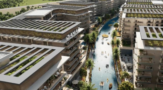 https://d13c6n7sgaw7ah.cloudfront.net/projects/images/damac-riverside-lush-u03.webp