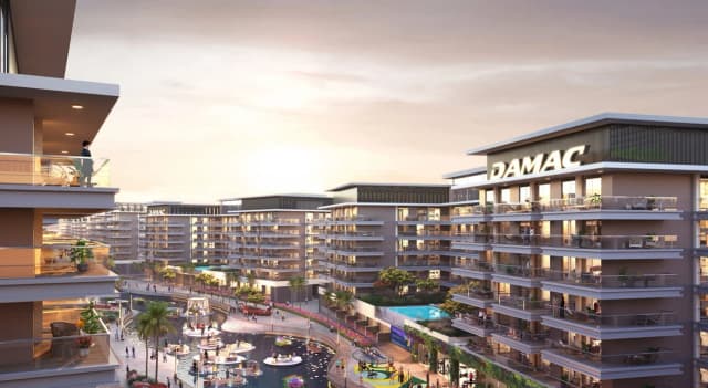 https://d13c6n7sgaw7ah.cloudfront.net/projects/images/damac-riverside-lush-u04.webp