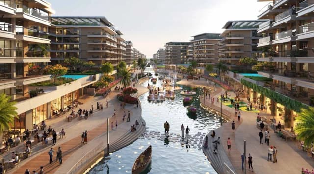 https://d13c6n7sgaw7ah.cloudfront.net/projects/images/damac-riverside-lush-u05.webp