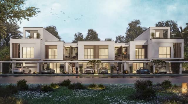https://d13c6n7sgaw7ah.cloudfront.net/projects/images/damac-riverside-sage-u02.webp