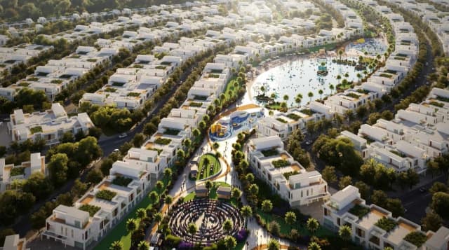 https://d13c6n7sgaw7ah.cloudfront.net/projects/images/damac-riverside-sage-u03.webp