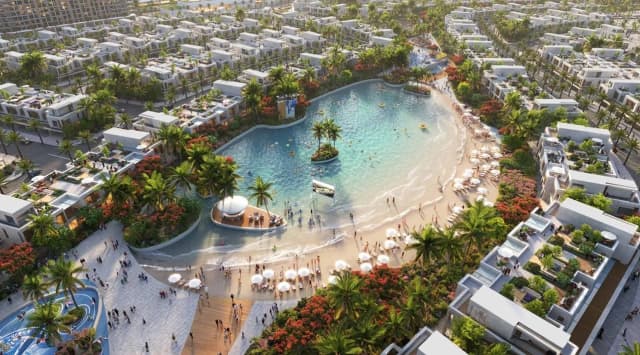 https://d13c6n7sgaw7ah.cloudfront.net/projects/images/damac-riverside-sage-u04.webp