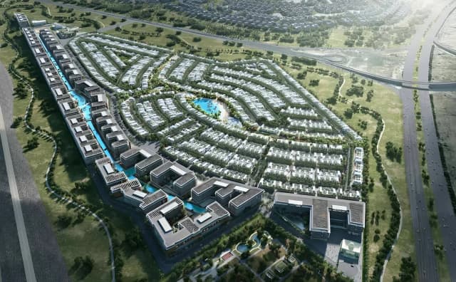 https://d13c6n7sgaw7ah.cloudfront.net/projects/images/damac-riverside-views-u02.webp