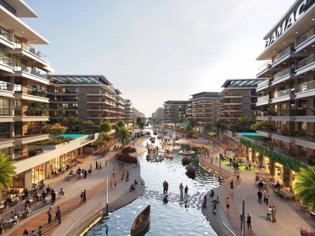 https://d13c6n7sgaw7ah.cloudfront.net/projects/images/damac-riverside-views-u03.webp