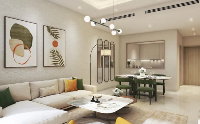 https://d13c6n7sgaw7ah.cloudfront.net/projects/images/damac-riverside-views-u04.webp