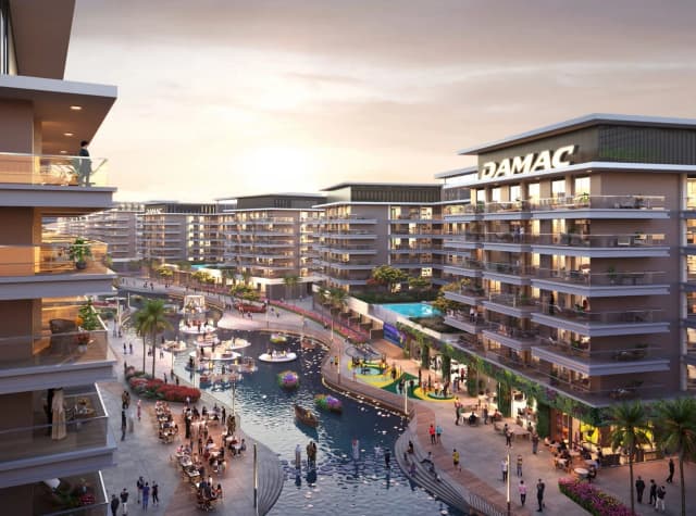 https://d13c6n7sgaw7ah.cloudfront.net/projects/images/damac-riverside-views-u05.webp