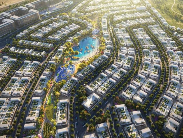 https://d13c6n7sgaw7ah.cloudfront.net/projects/images/damac-riverside-views-u06.webp