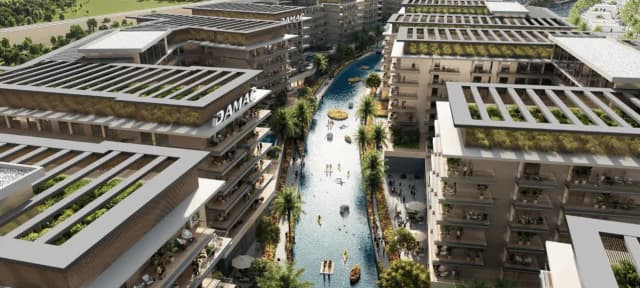 https://d13c6n7sgaw7ah.cloudfront.net/projects/images/damac-riverside-views-u07.webp