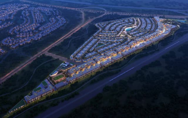 https://d13c6n7sgaw7ah.cloudfront.net/projects/images/damac-riverside-views-u08.webp