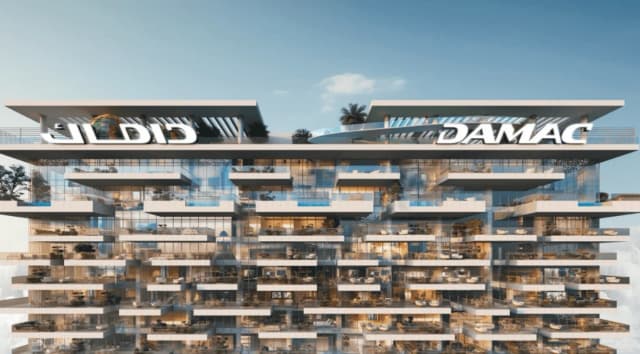 https://d13c6n7sgaw7ah.cloudfront.net/projects/images/damac-safa-gate-u02.webp