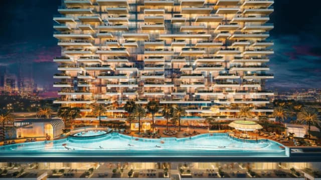 https://d13c6n7sgaw7ah.cloudfront.net/projects/images/damac-safa-gate-u03.webp