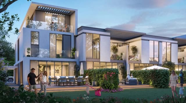 https://d13c6n7sgaw7ah.cloudfront.net/projects/images/damac-sun-city-u02.webp
