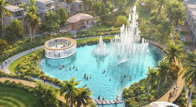https://d13c6n7sgaw7ah.cloudfront.net/projects/images/damac-sun-city-u03.webp