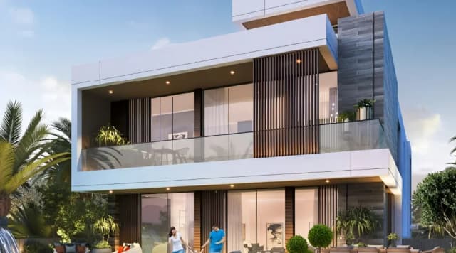 https://d13c6n7sgaw7ah.cloudfront.net/projects/images/damac-sun-city-u04.webp