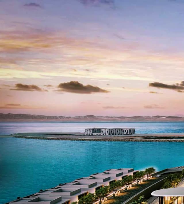 https://d13c6n7sgaw7ah.cloudfront.net/projects/images/danah-bay-azure-u04.webp