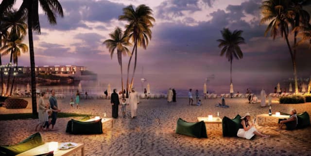 https://d13c6n7sgaw7ah.cloudfront.net/projects/images/danah-bay-layan-u02.webp