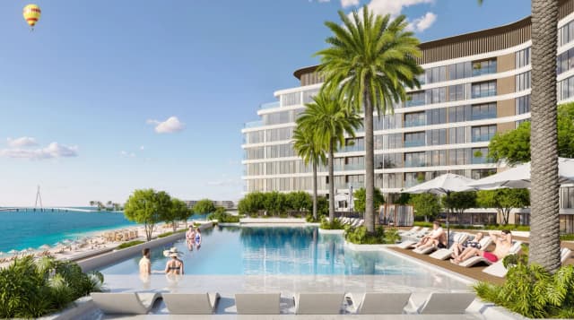 https://d13c6n7sgaw7ah.cloudfront.net/projects/images/delphine-beach-residences-u02.webp