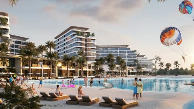 https://d13c6n7sgaw7ah.cloudfront.net/projects/images/delphine-beach-residences-u03.webp