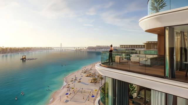 https://d13c6n7sgaw7ah.cloudfront.net/projects/images/delphine-beach-residences-u04.webp
