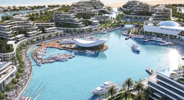 https://d13c6n7sgaw7ah.cloudfront.net/projects/images/delphine-beach-residences-u05.webp