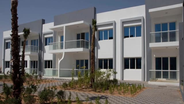 https://d13c6n7sgaw7ah.cloudfront.net/projects/images/dezire-south-residences-u02.webp