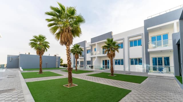 https://d13c6n7sgaw7ah.cloudfront.net/projects/images/dezire-south-residences-u03.webp