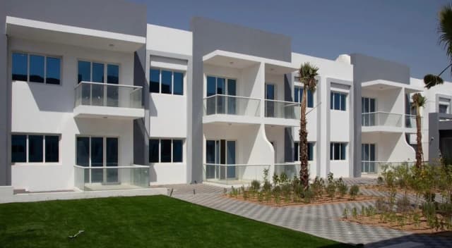 https://d13c6n7sgaw7ah.cloudfront.net/projects/images/dezire-south-residences-u04.webp