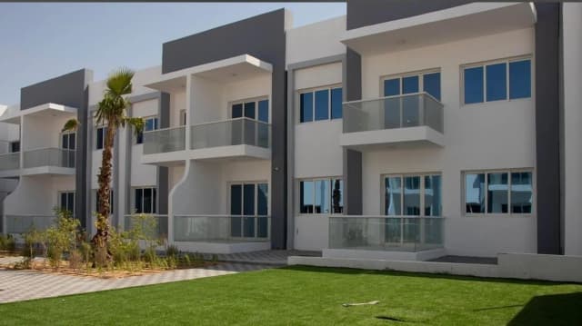 https://d13c6n7sgaw7ah.cloudfront.net/projects/images/dezire-south-residences-u05.webp