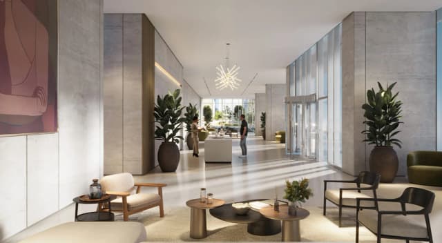 https://d13c6n7sgaw7ah.cloudfront.net/projects/images/difc-heights-tower-u02.webp