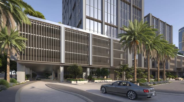 https://d13c6n7sgaw7ah.cloudfront.net/projects/images/difc-heights-tower-u03.webp