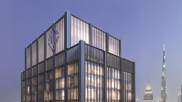 https://d13c6n7sgaw7ah.cloudfront.net/projects/images/difc-heights-tower-u04.webp