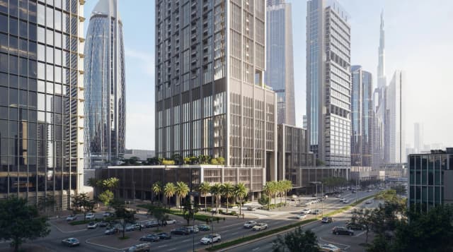 https://d13c6n7sgaw7ah.cloudfront.net/projects/images/difc-heights-tower-u05.webp