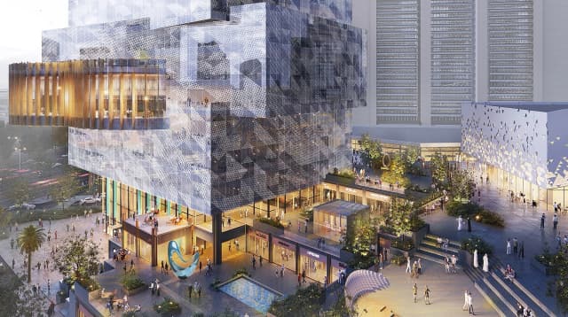 https://d13c6n7sgaw7ah.cloudfront.net/projects/images/difc-living-u02.webp