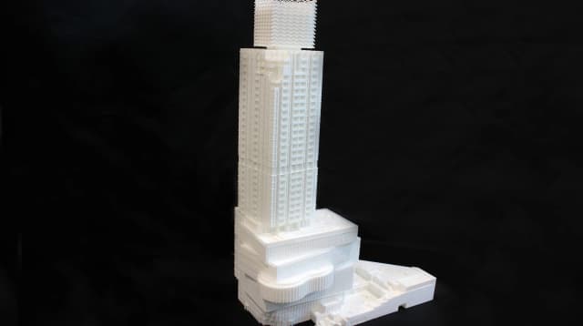 https://d13c6n7sgaw7ah.cloudfront.net/projects/images/difc-living-u04.webp
